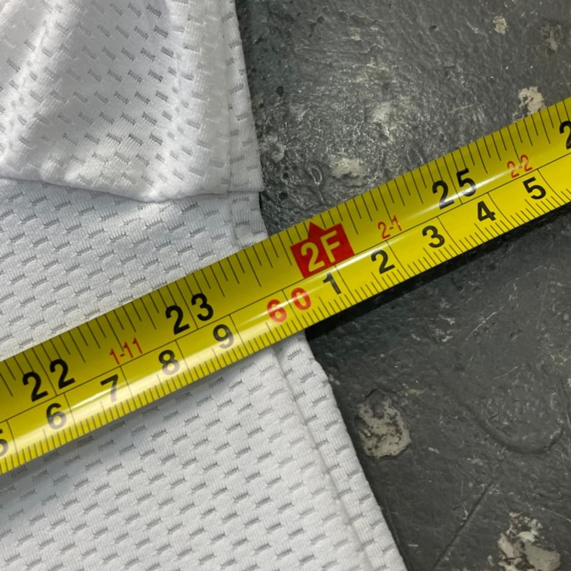 105 다이나핏 후드자켓 상품이미지5