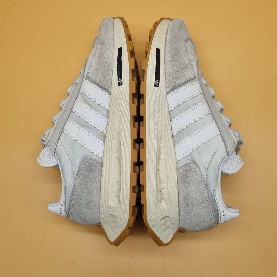 아디다스 레트로피 e5 여성운동화235  상품이미지5