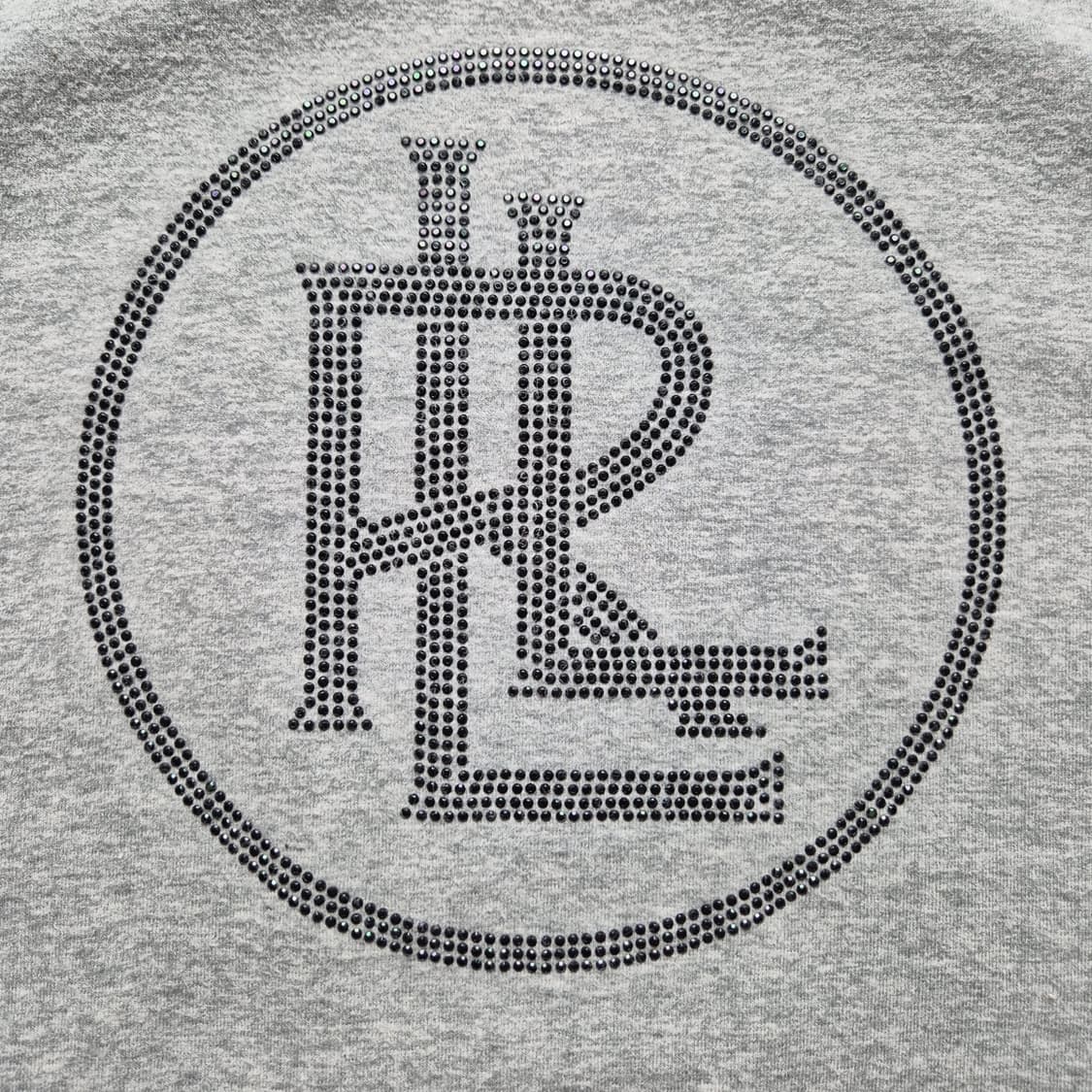 [M] 로렌 랄프로렌 핫픽스 롱슬리브 상품이미지5