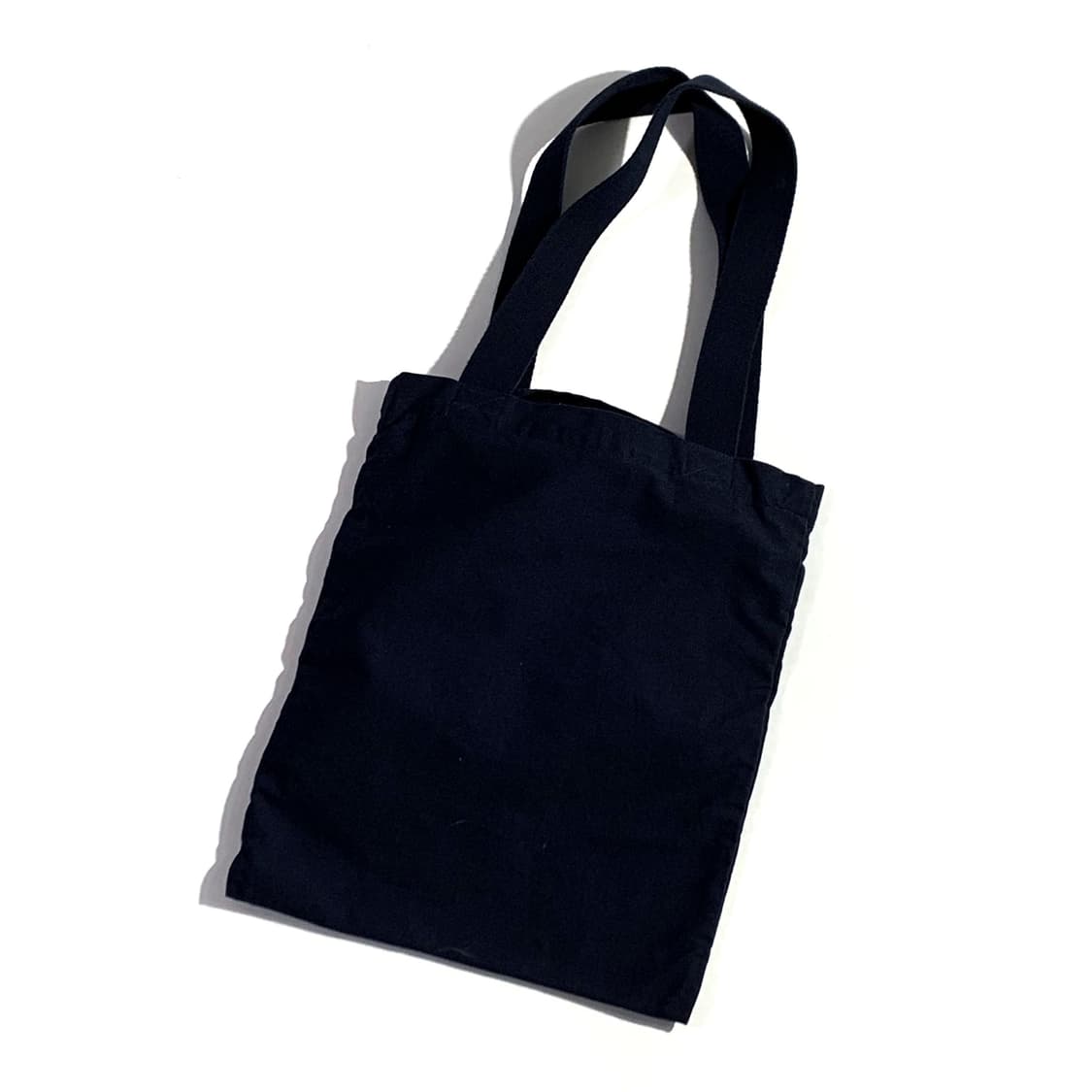 메종키츠네 에코 토트백 상품이미지2