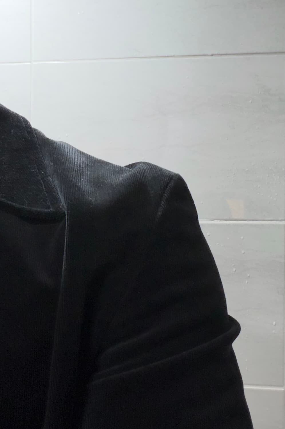 세비지 코듀로이 워크 자켓 XL 상품이미지8