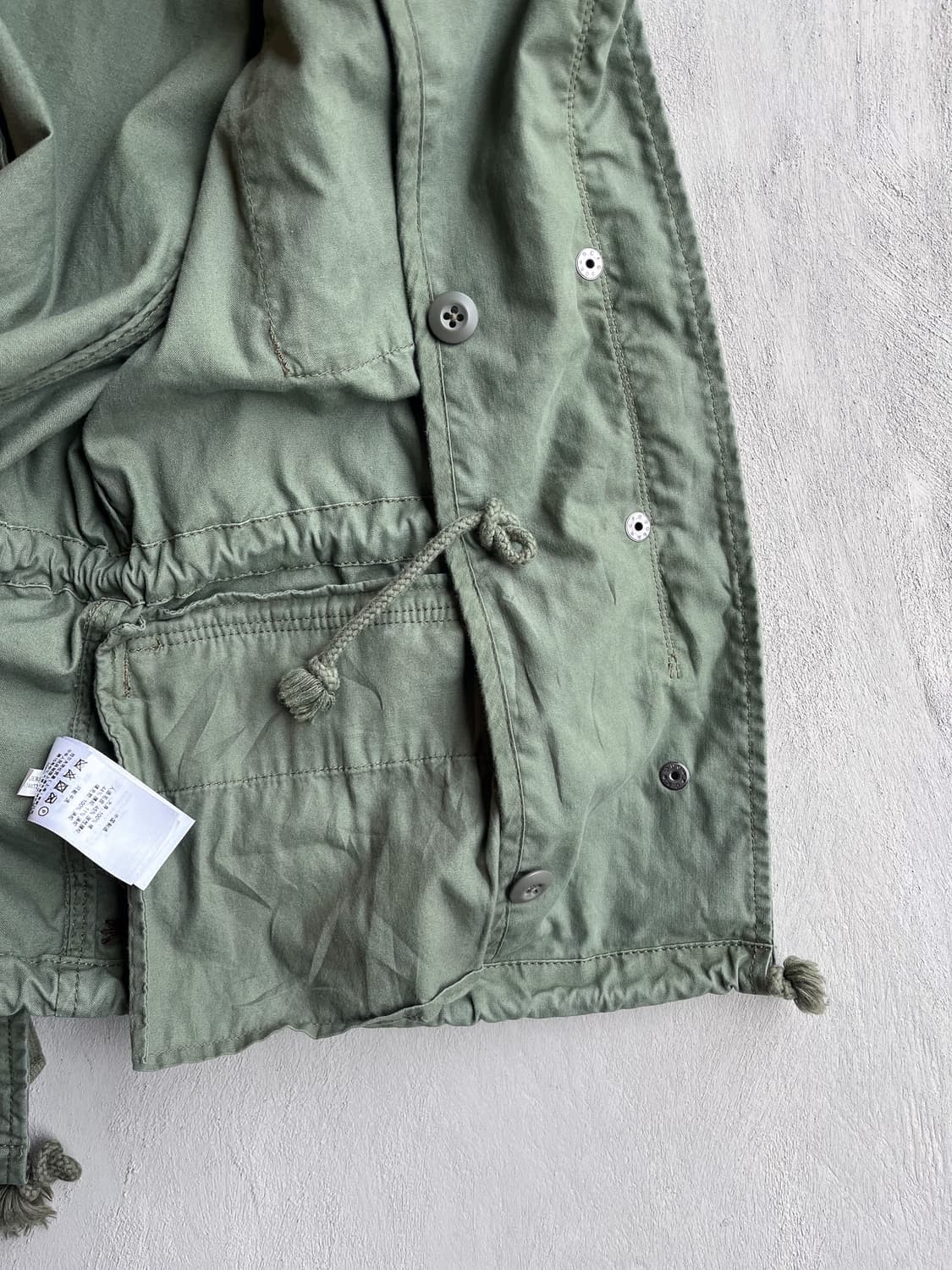 Denim & Supply Ralph Lauren 상품이미지9