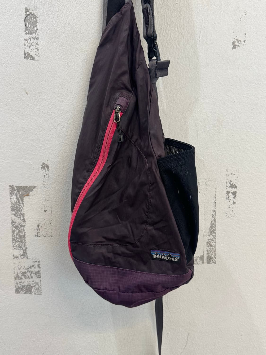 Patagonia  Hole Sling Bag 상품이미지2