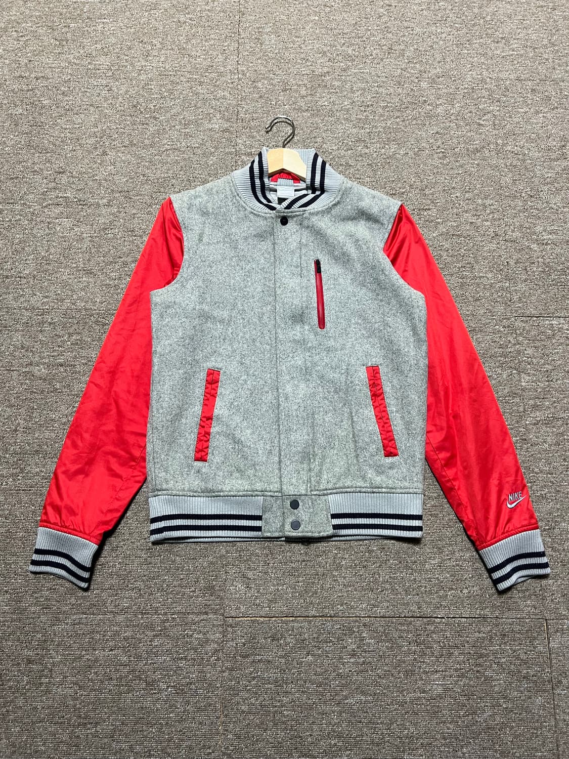 나이키 스포츠웨어 스타디움 자켓 S 상품이미지1