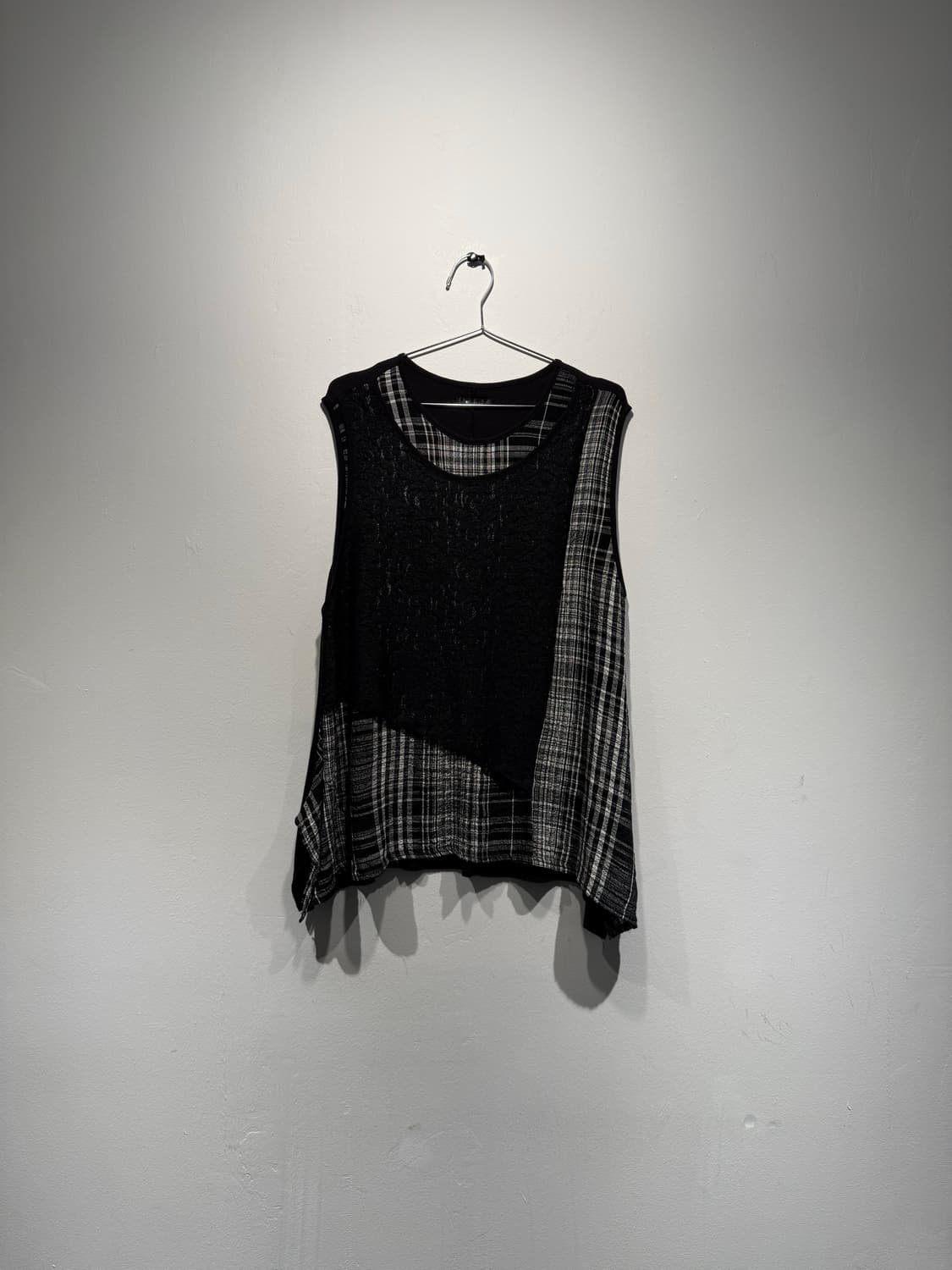 Ch.V 121 상품이미지1