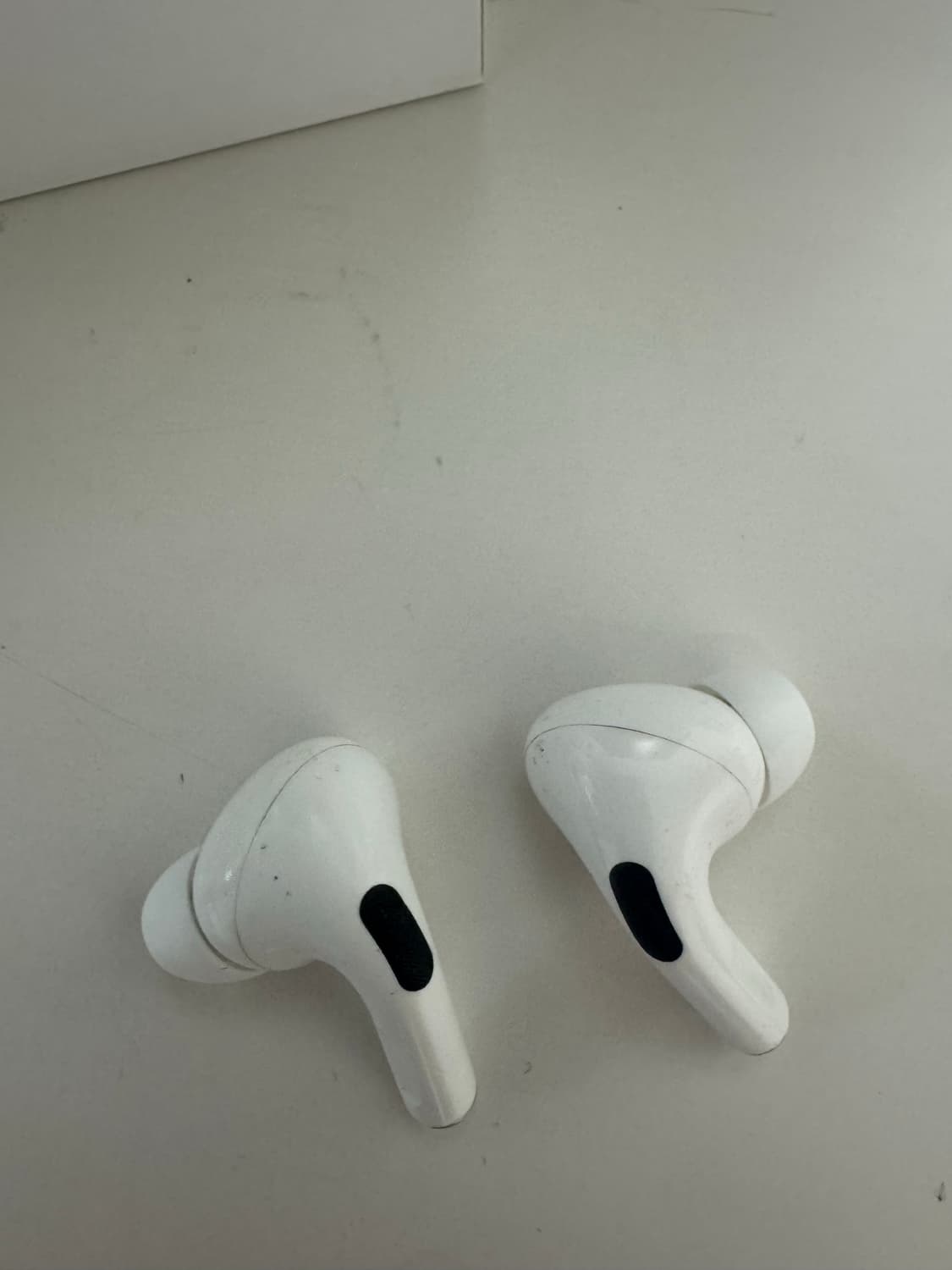 에어팟 프로1 상품이미지2