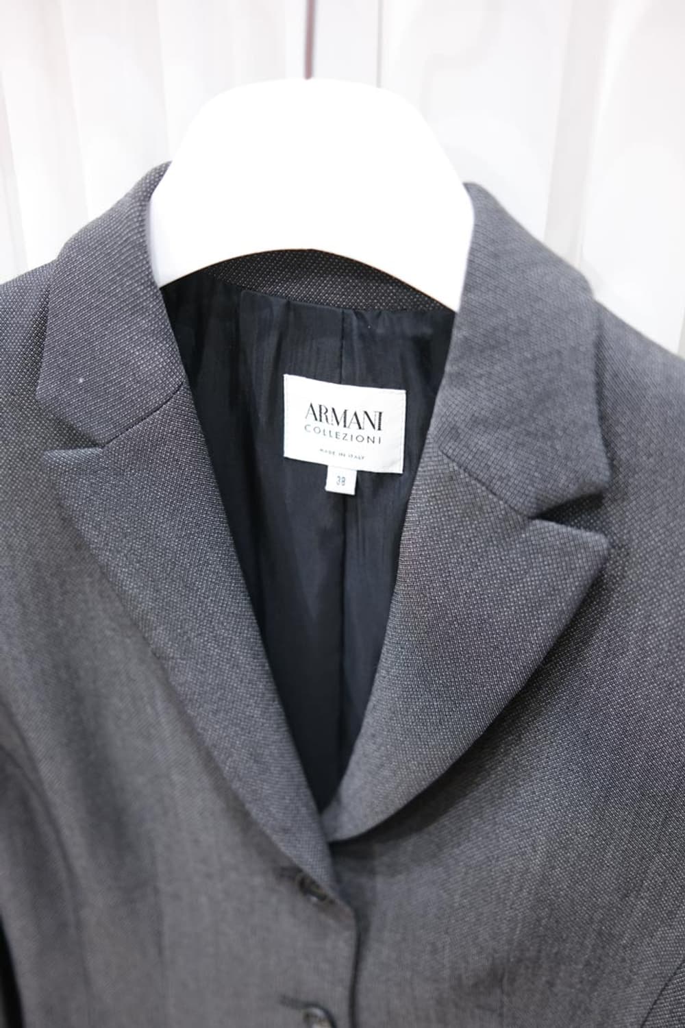 Armani Collezioni 상품이미지3