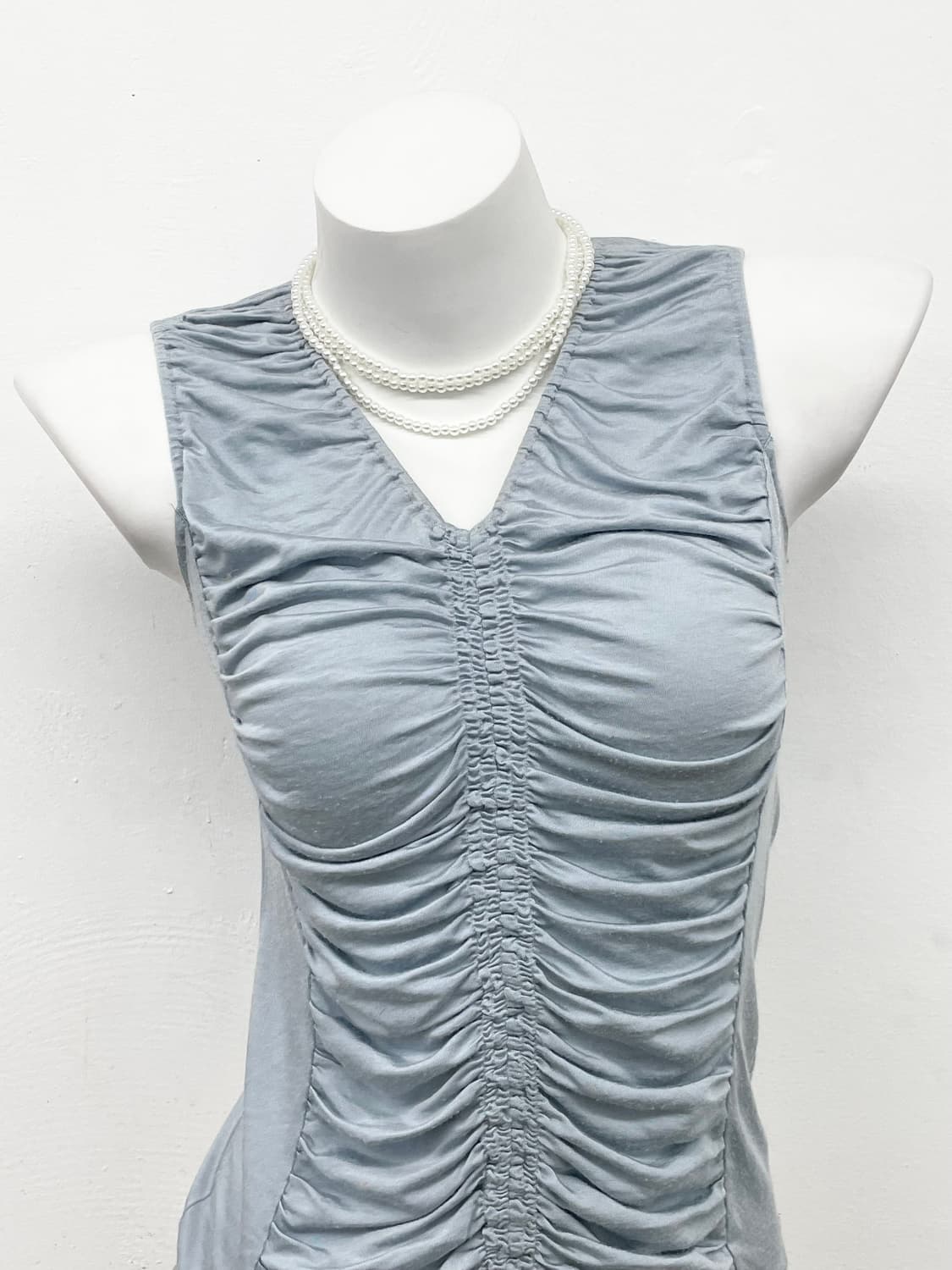 페어리 셔링 탑  상품이미지2