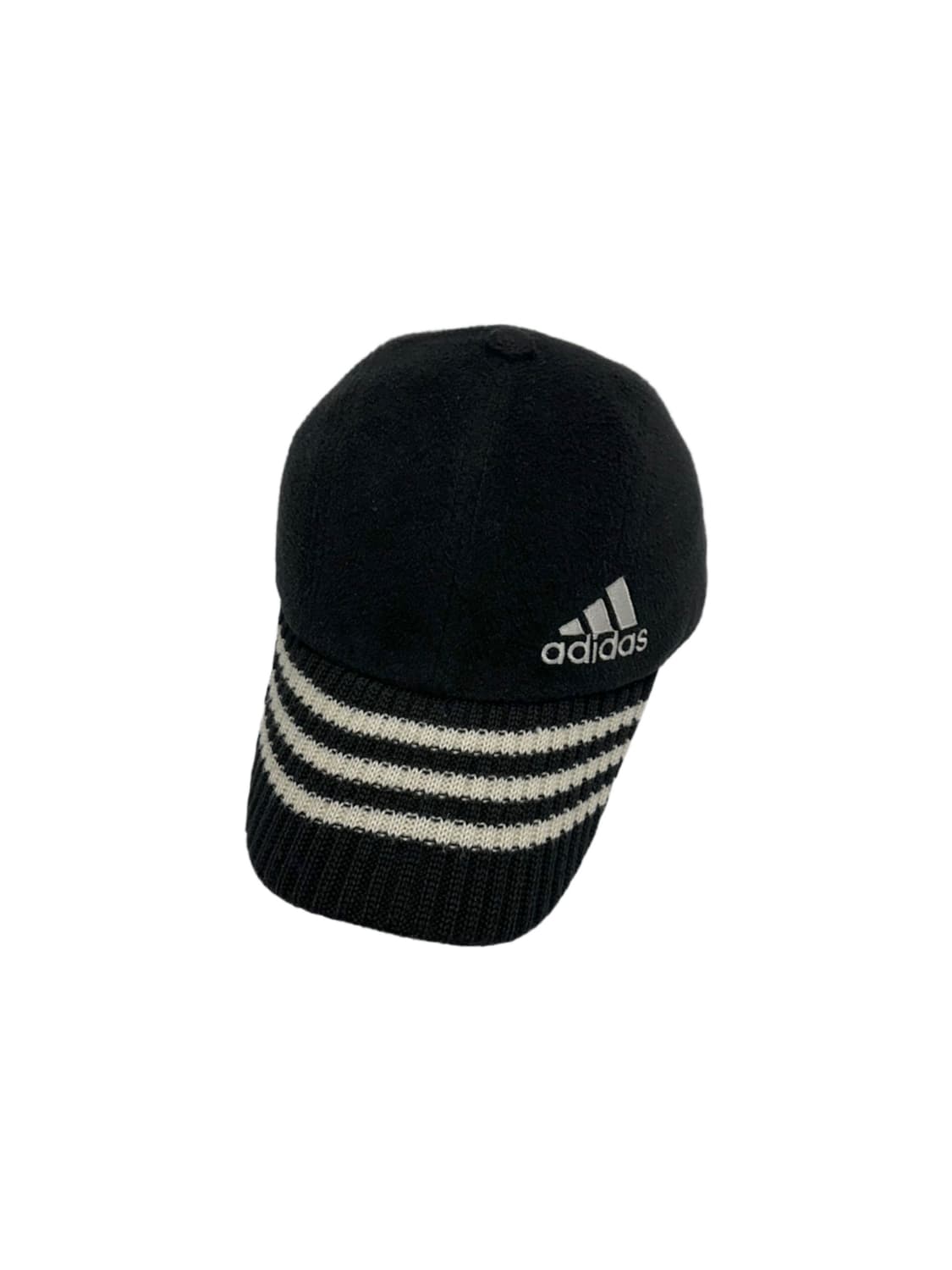 아디다스 플리스 니트 볼캡 adidas cap 상품이미지1