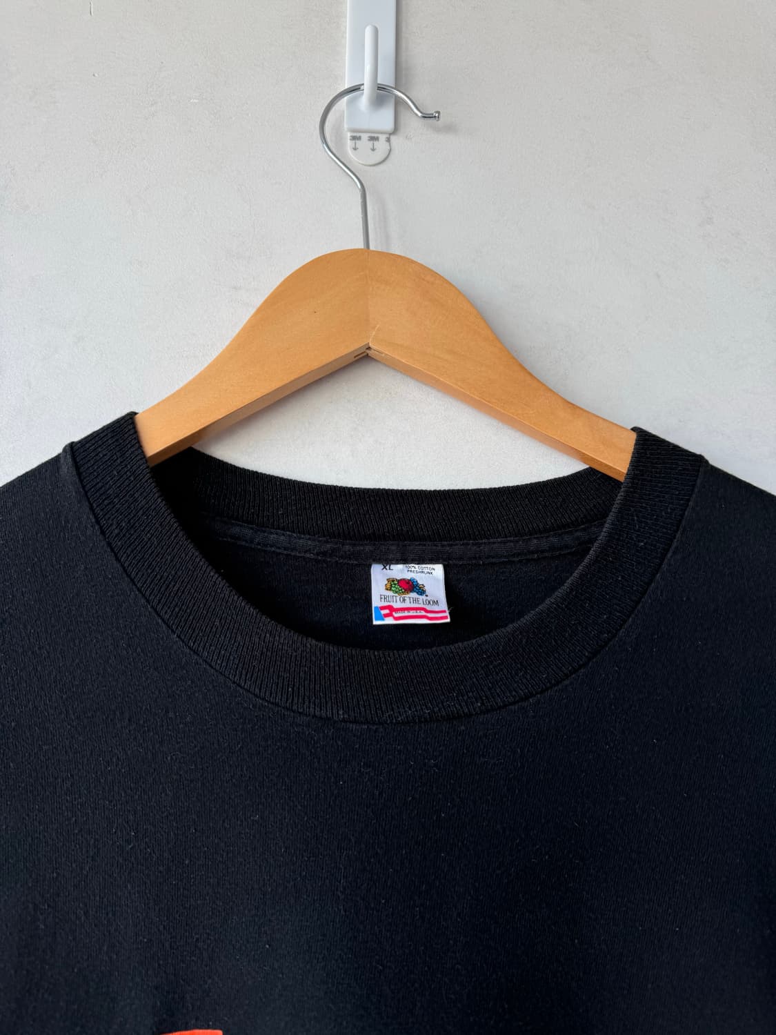 90s Kool Cigarette Promo Tee  상품이미지3