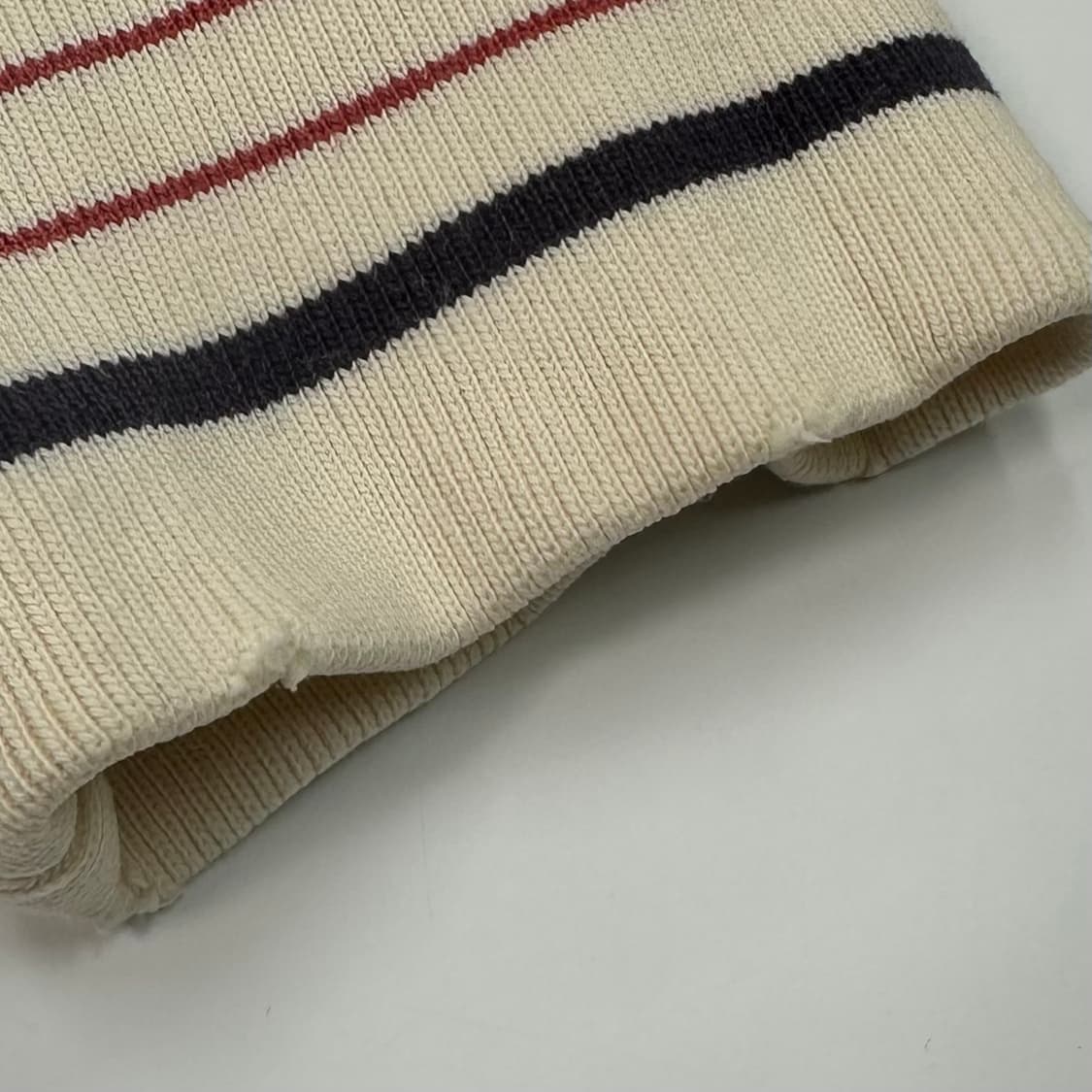 RalphLauren Rugby Sweat Varsity 상품이미지9
