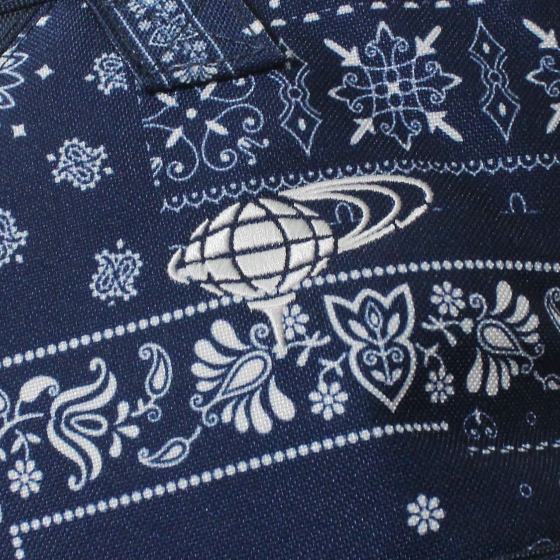 빔즈골프 토트백 상품이미지5