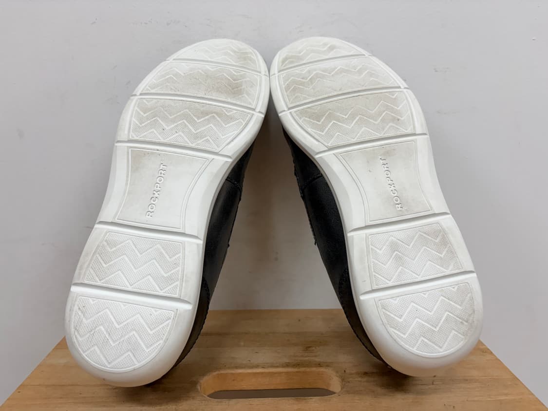 락포트 남성 로퍼 265 상품이미지7