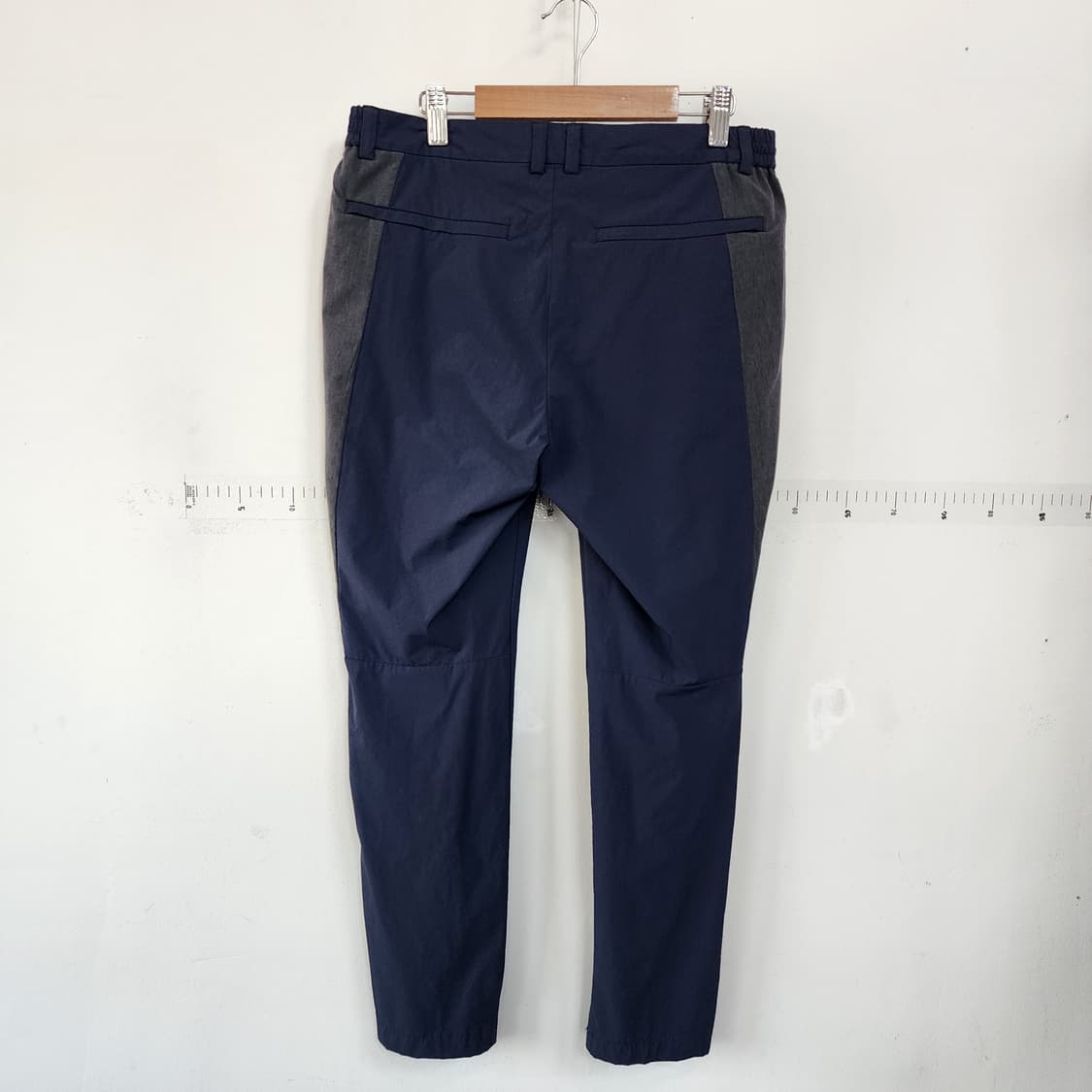 K2 남성 등산 바지 상품이미지3