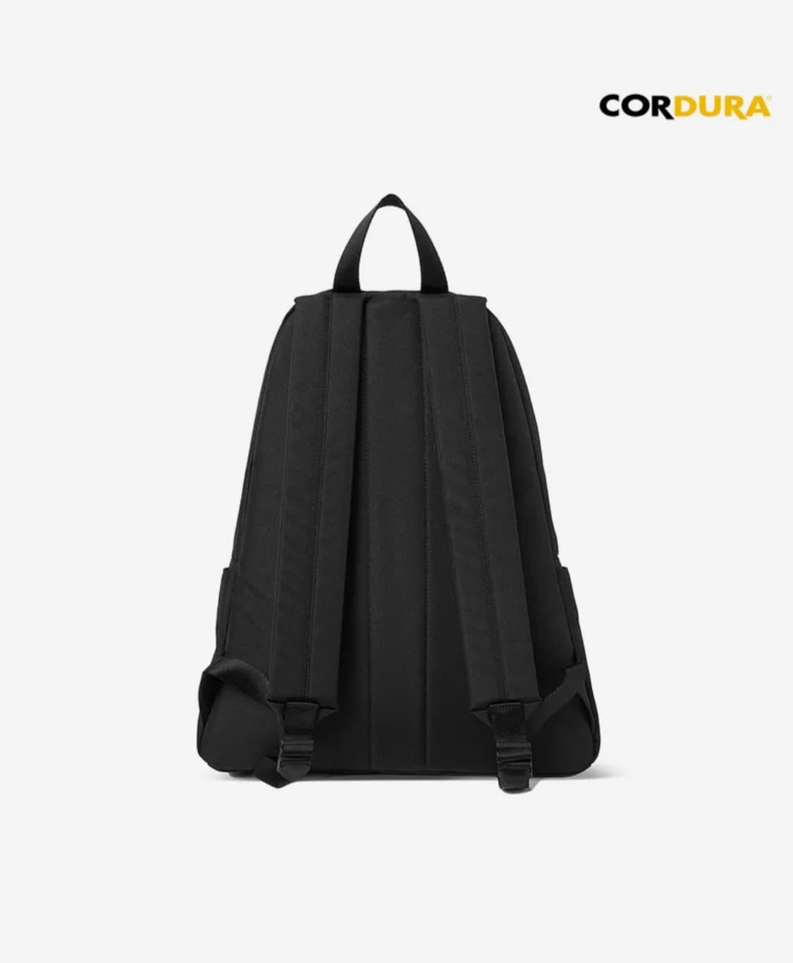 월스와일 무브먼트 라이트 팩 상품이미지3