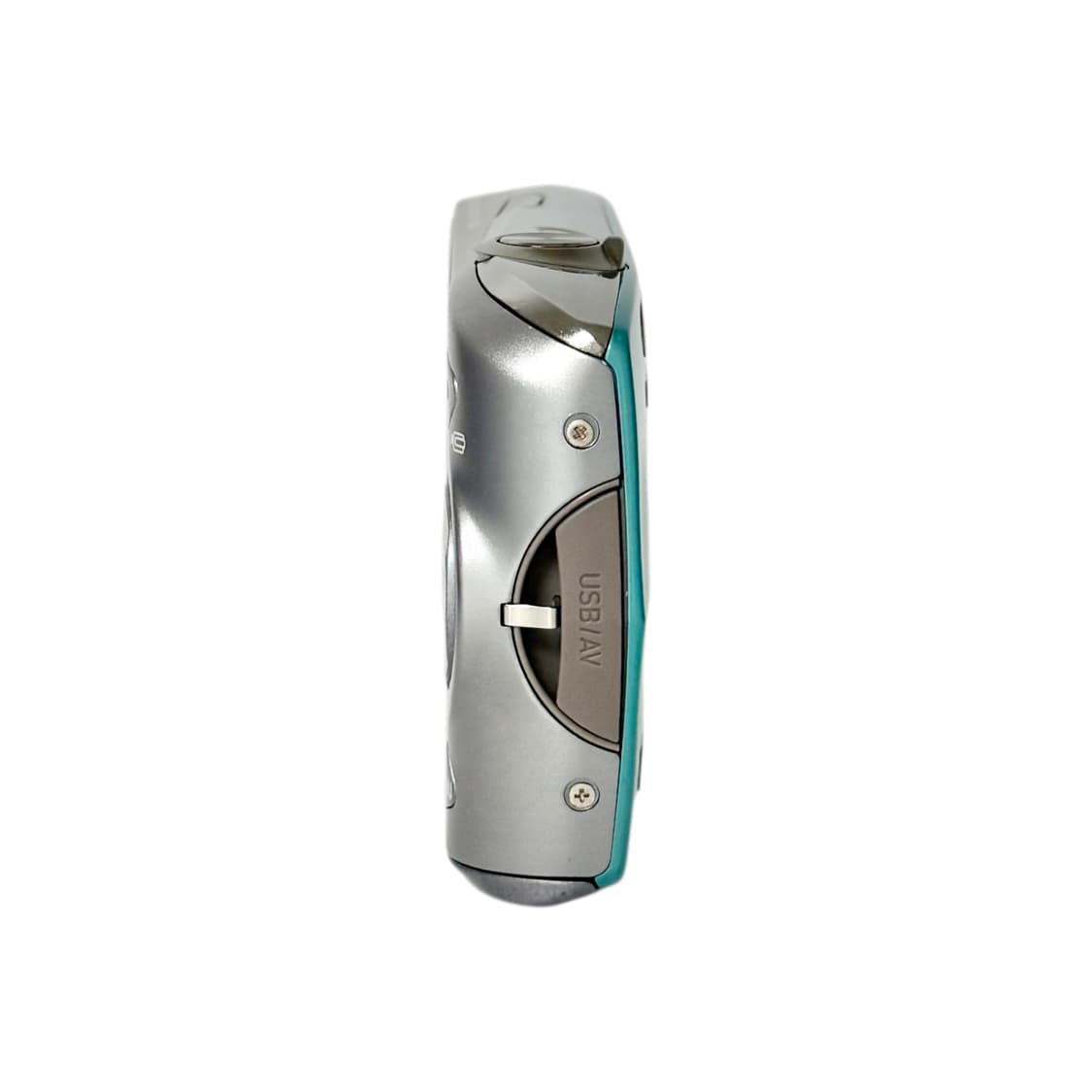 (아일릿모카🪽) Casio Exilim 카시오 엑슬림 EX-Z2300 상품이미지5