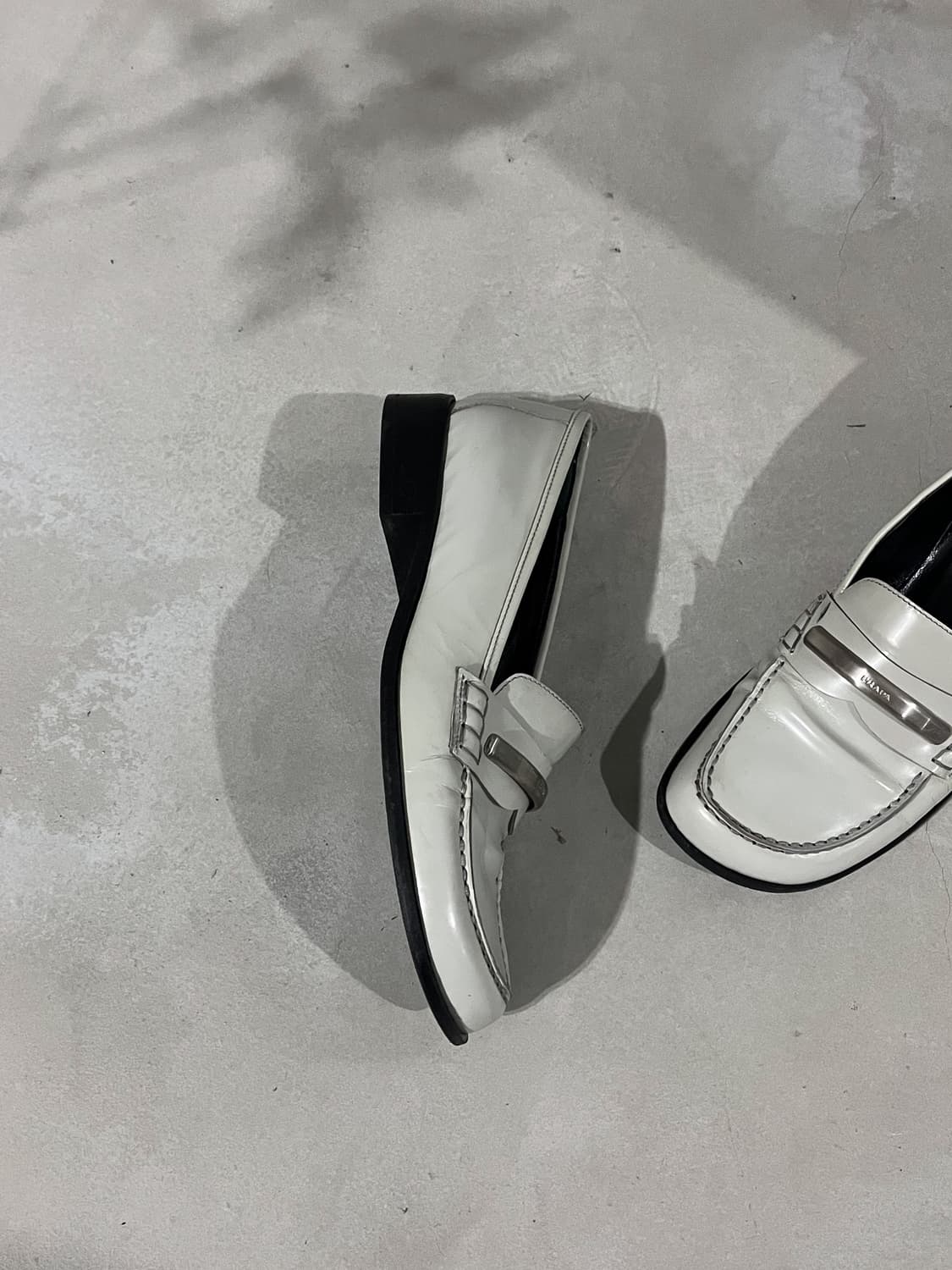 PRADA 상품이미지8