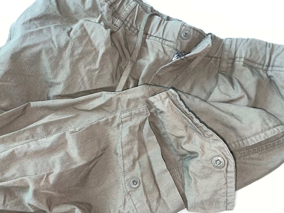 Uniqlo cargo pt 상품이미지1