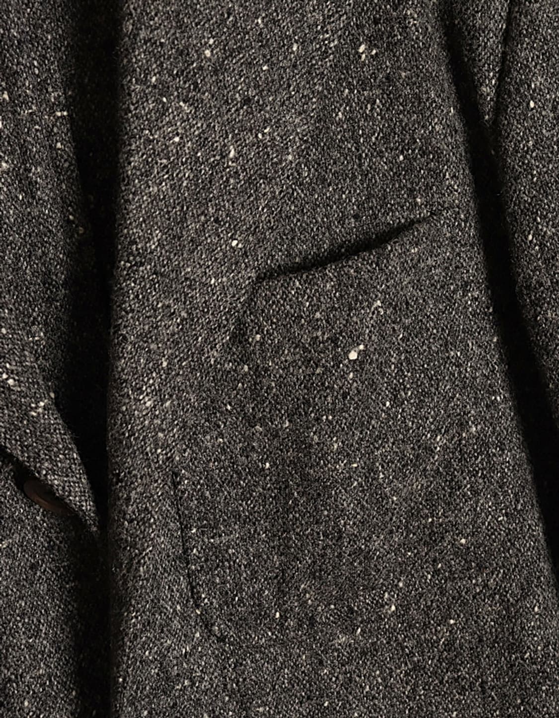 SHIPS Single Layer Wool Blazer 상품이미지3