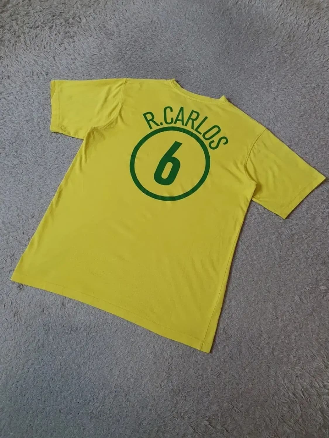 브라질 나이키  상품이미지2