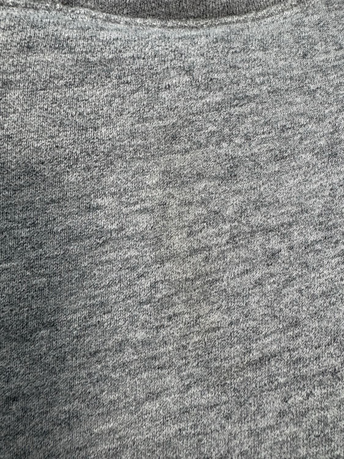 폴로랄프로렌 써멀 후드 베스트 A3430 상품이미지10