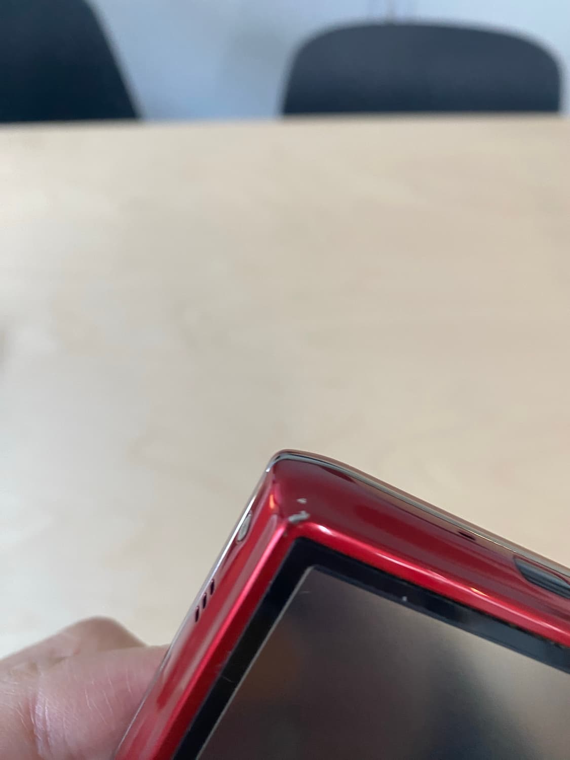 후지 파인픽스 Z900EXR 디카 (작례O) 상품이미지5