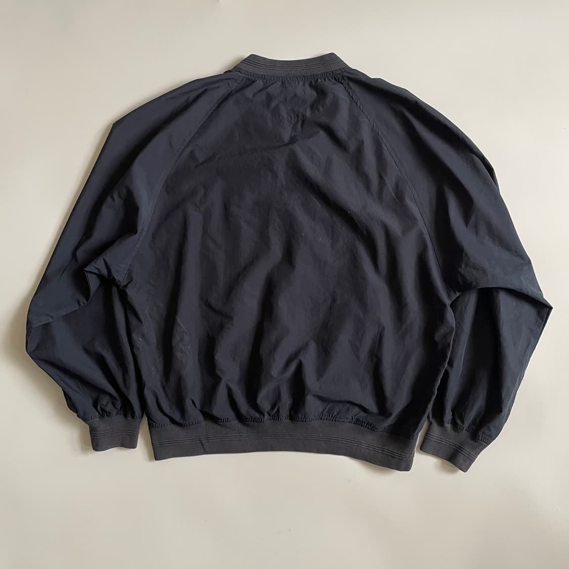 90s Nike 상품이미지4