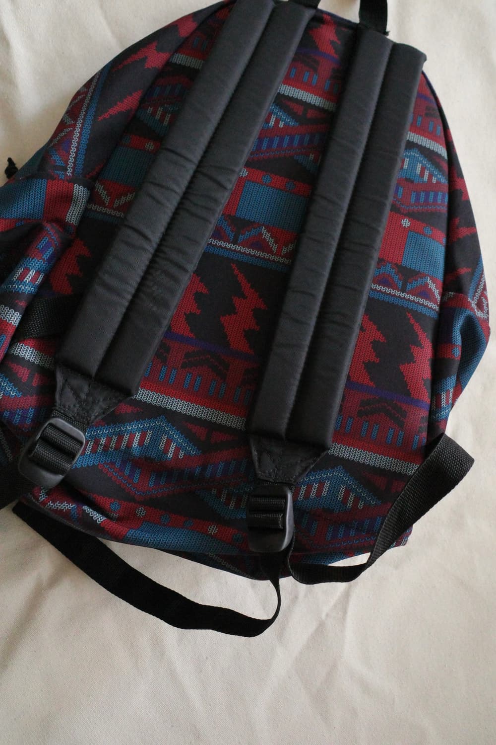 이스트팩 나바호 데이팩 상품이미지8