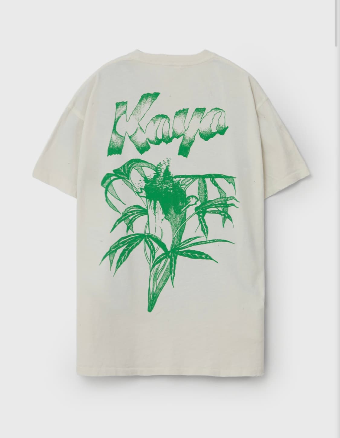 BOB MARLEY 상품이미지2