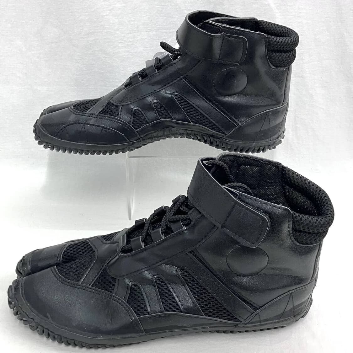 [280] Marugo 마루고 재팬 타비 스니커즈 상품이미지2