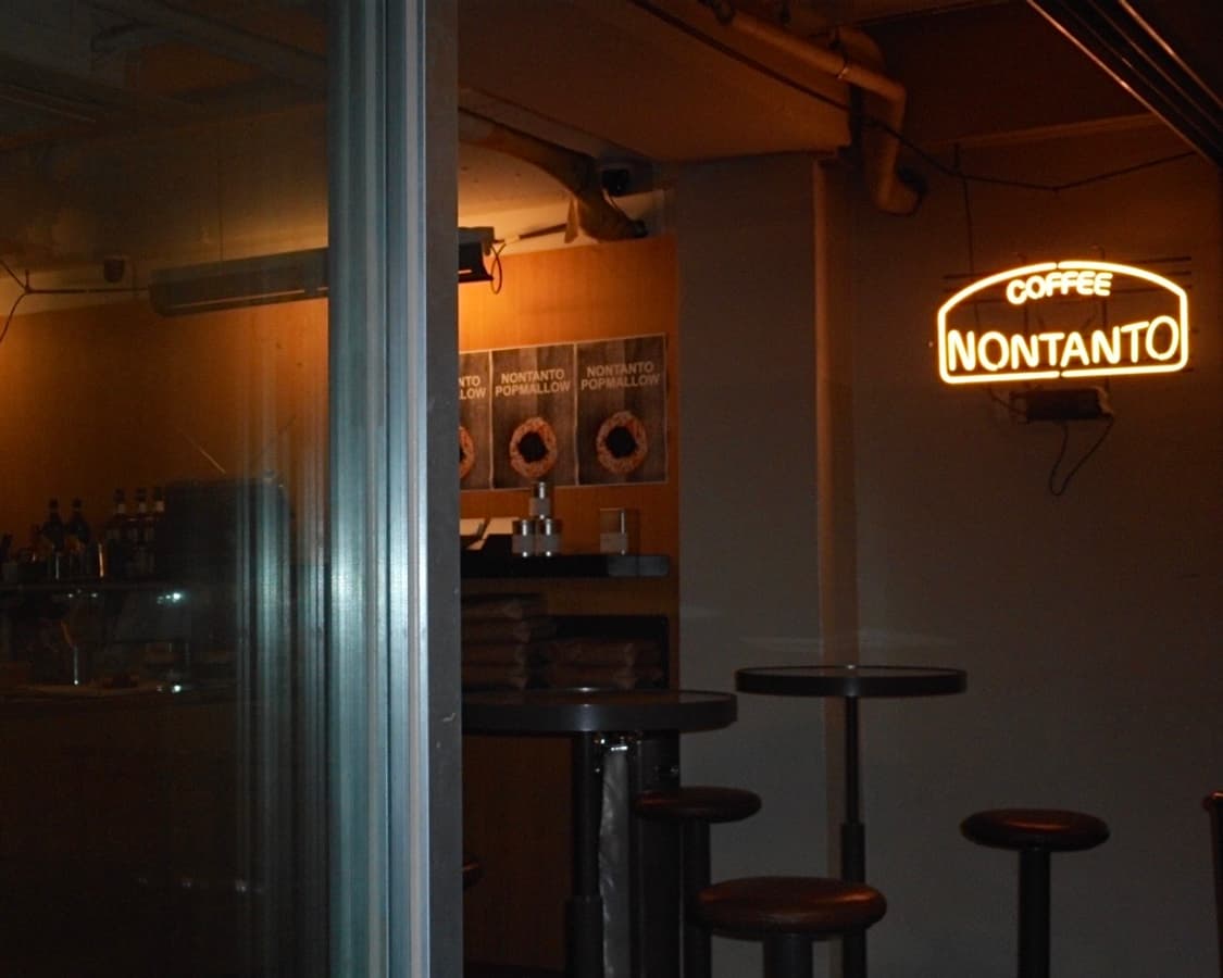 니콘 쿨픽스 s3600 빈티지 디지털 카메라 | 직접 찍은 작례 있음 상품이미지5