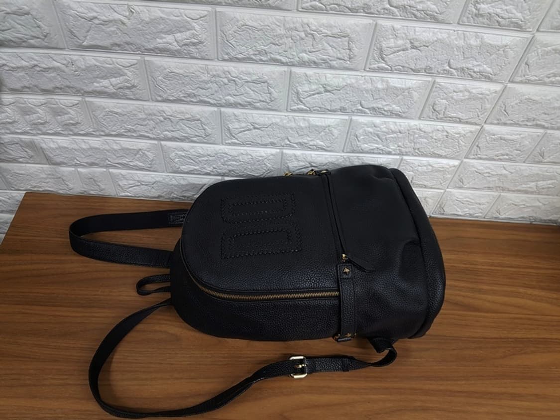 닥스 여성백팩 (가죽소재) 상품이미지4