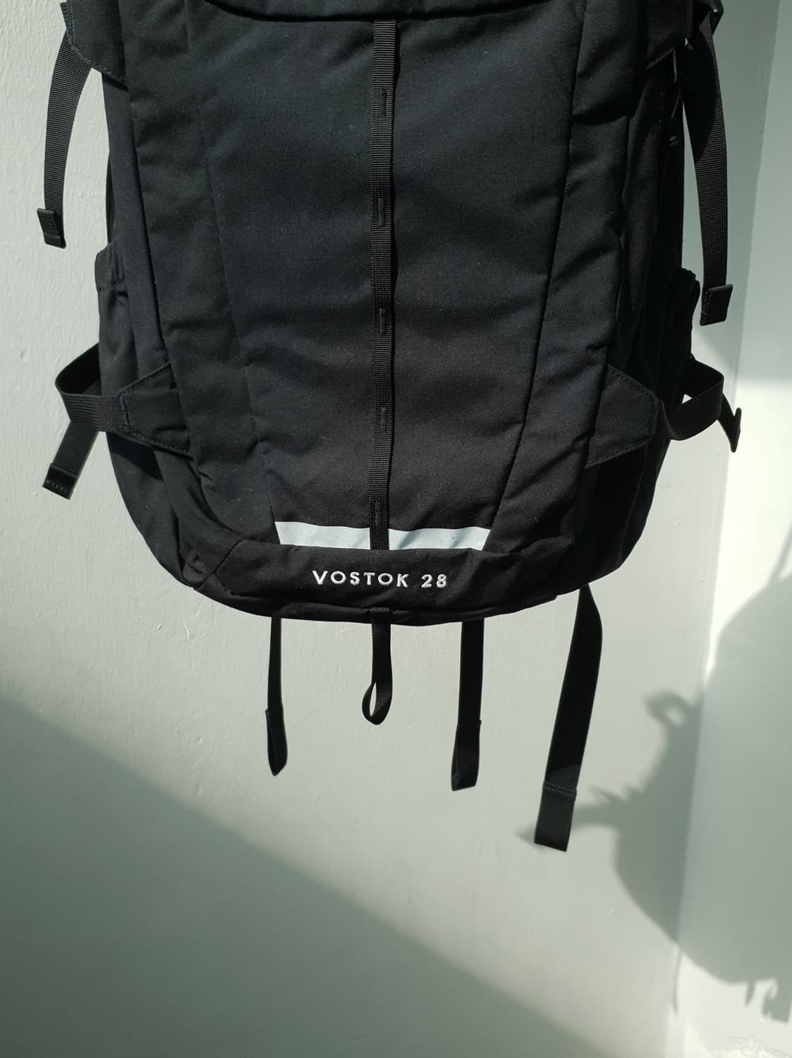 North Face Vostok 28 back pack 상품이미지4