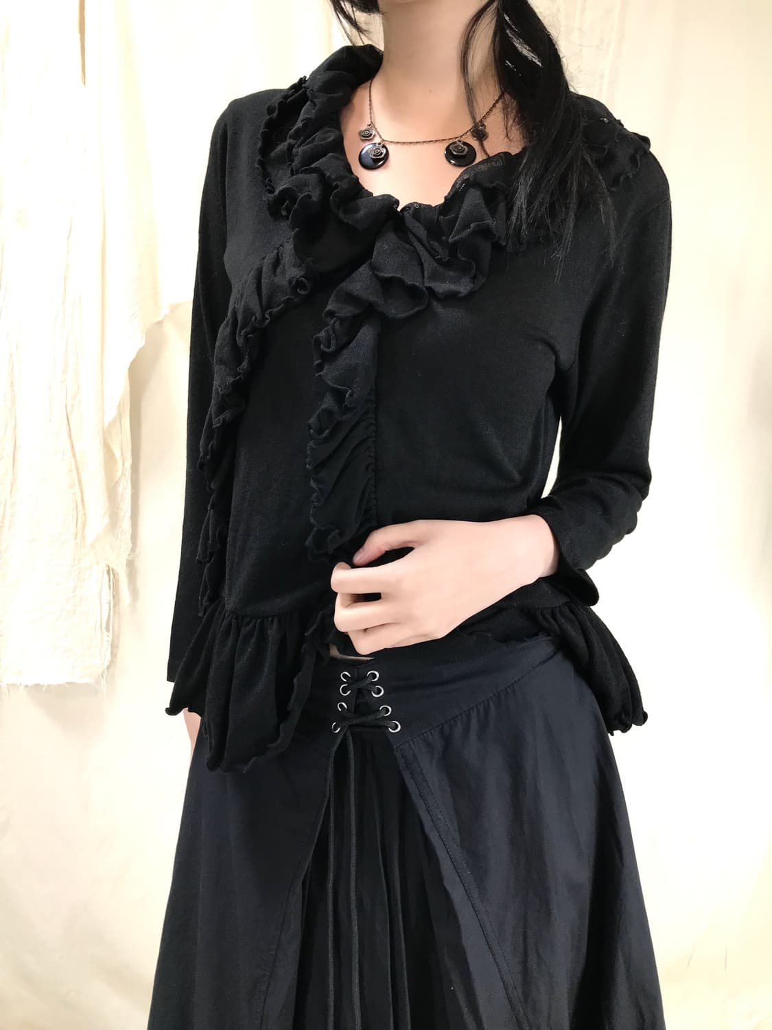 00’s Kitch set 상품이미지4