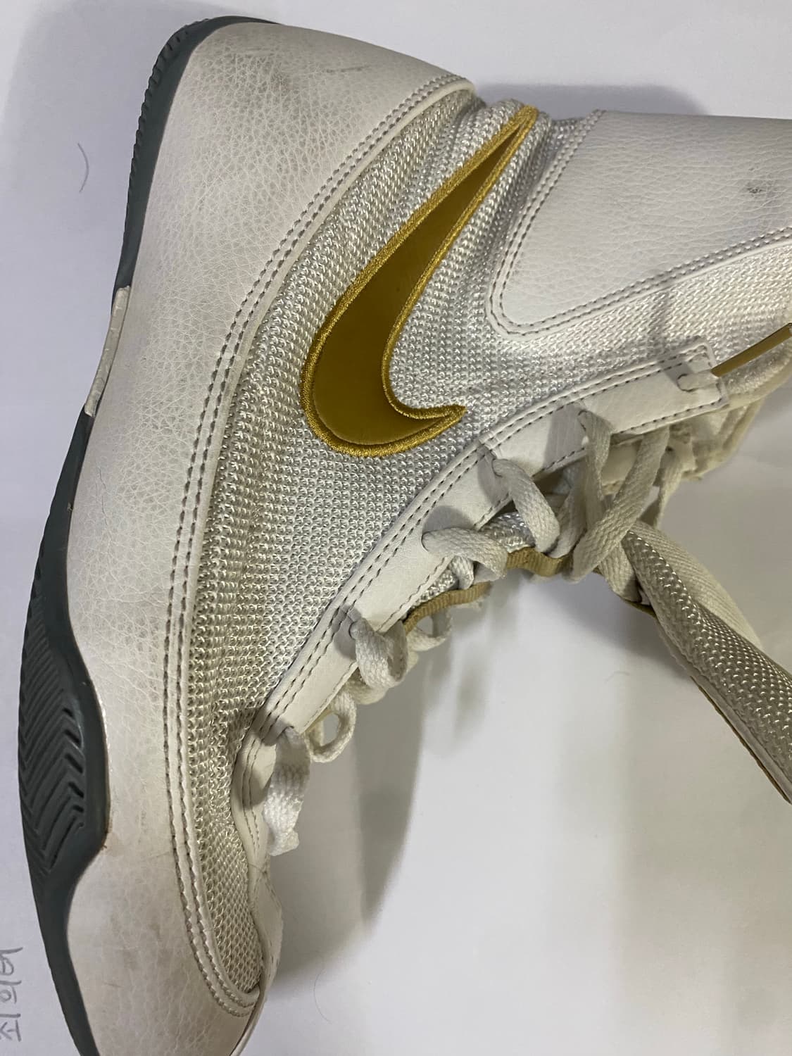 나이키 마초마이 2 상품이미지5