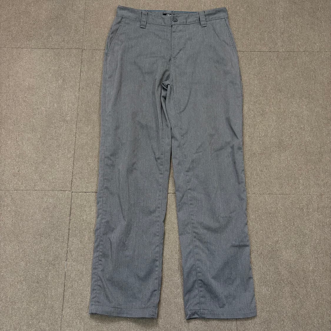 throw out japan Radicalideology 치노팬츠  상품이미지1