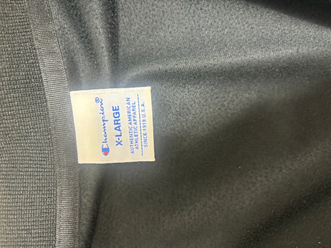 챔피온 벨벳 상품이미지3