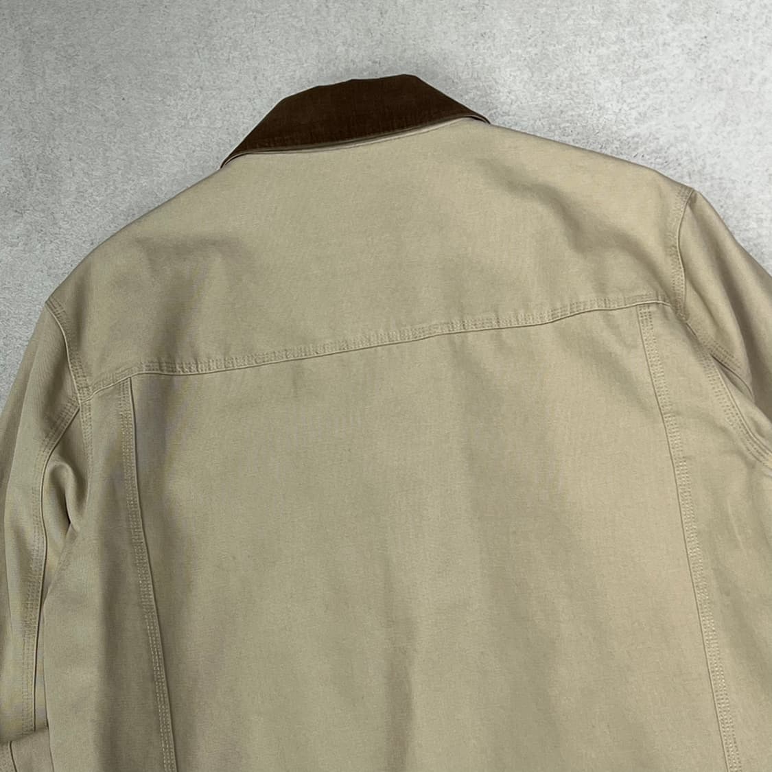 에디바우어 멀티포켓 워크자켓 s09681 상품이미지5