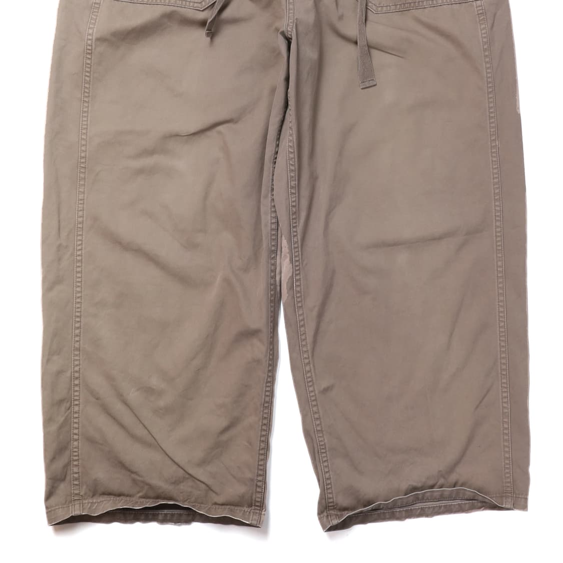 오디너리 핏츠 Ordinary Fits Work Pants  상품이미지3