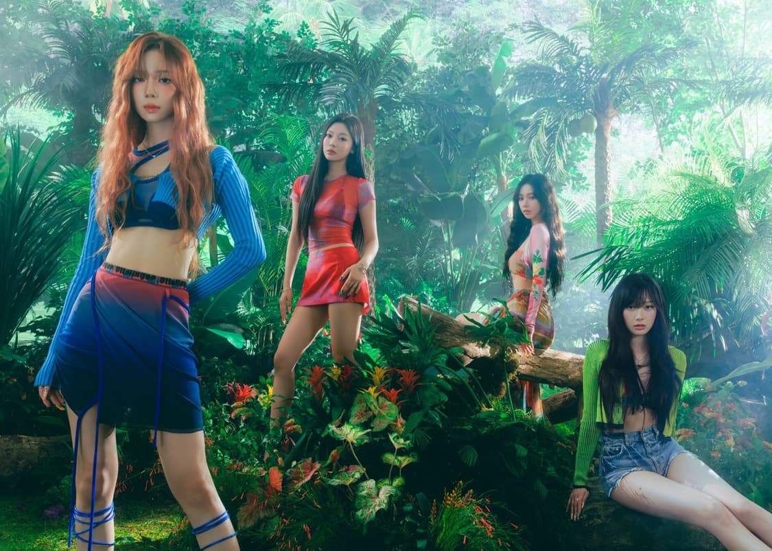 새상품) 오토링거 시그니처 스트랩 블레이저 s 상품이미지10