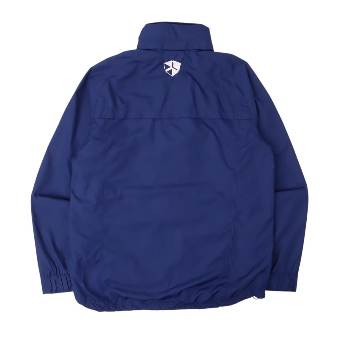 나이키 16-18 대한민국 한국국대 바람막이 자켓 상품이미지5