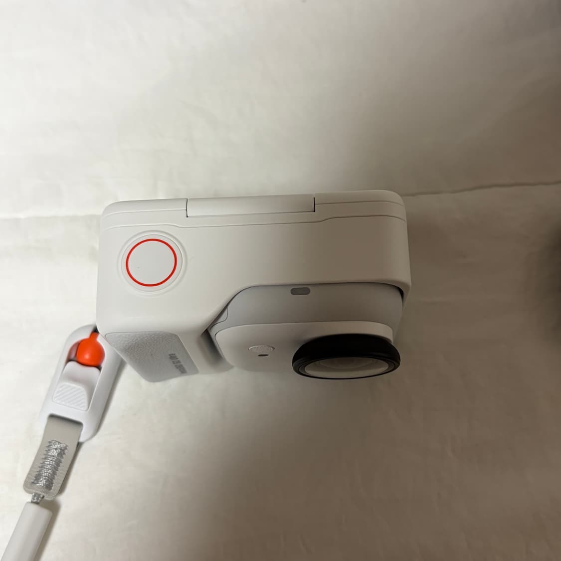 인스타 360 goultra 고울트라 풀박스 상태좋음🤍 상품이미지4