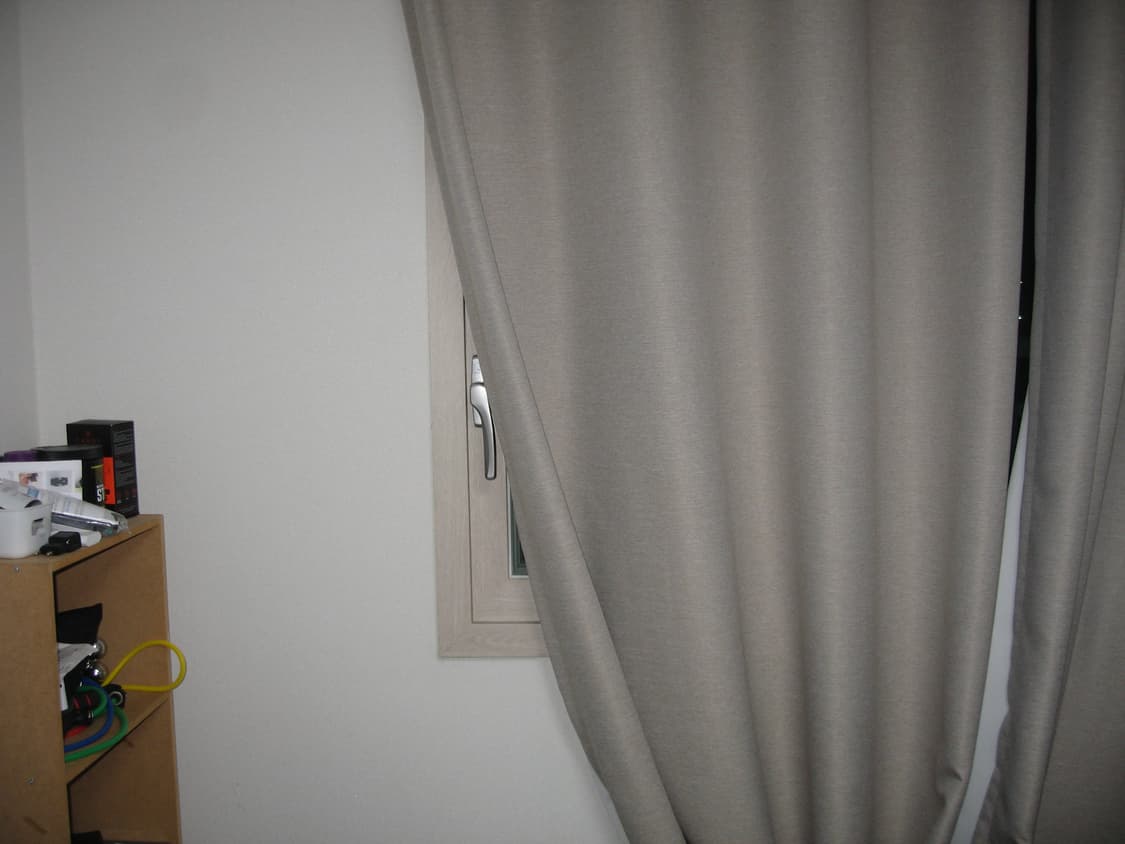 캐논 IXY 700 / IXUS 750 익시700 디카 디지털카메라 상품이미지9