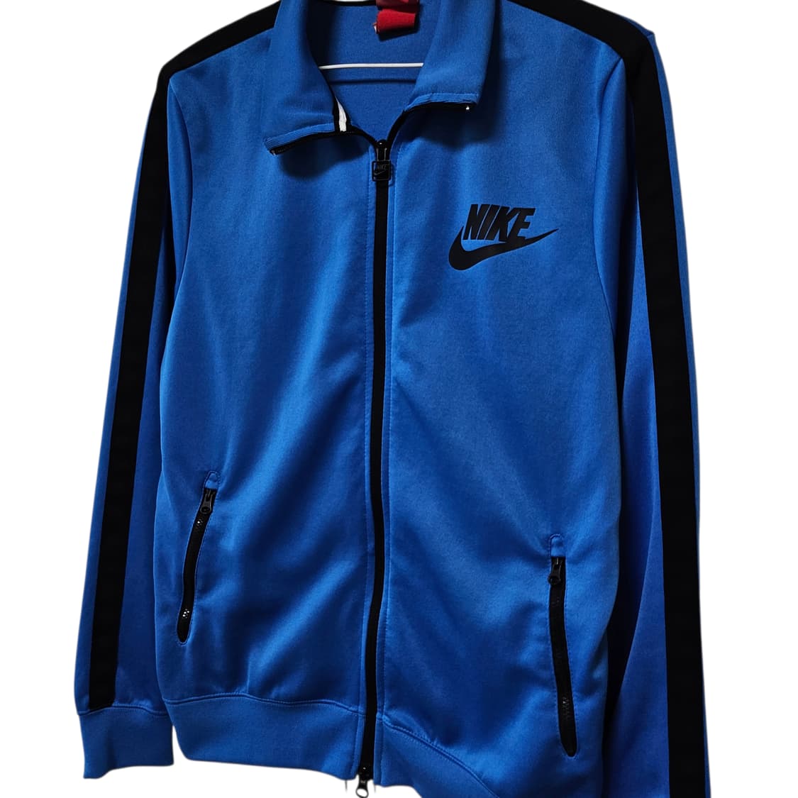 나이키져지 95-100 트랙탑자켓저지 상품이미지4