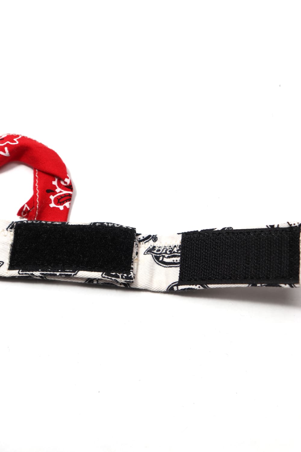  디키즈 리메이크 캡 키링 size 3.5*14 상품이미지3