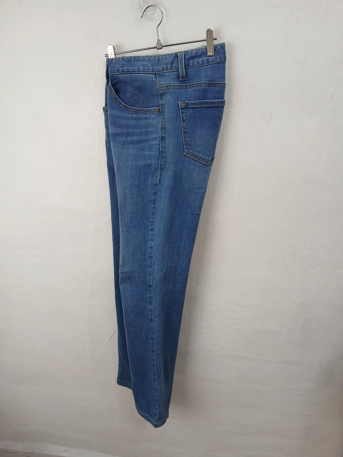 Guess 청바지 30인치 상품이미지6