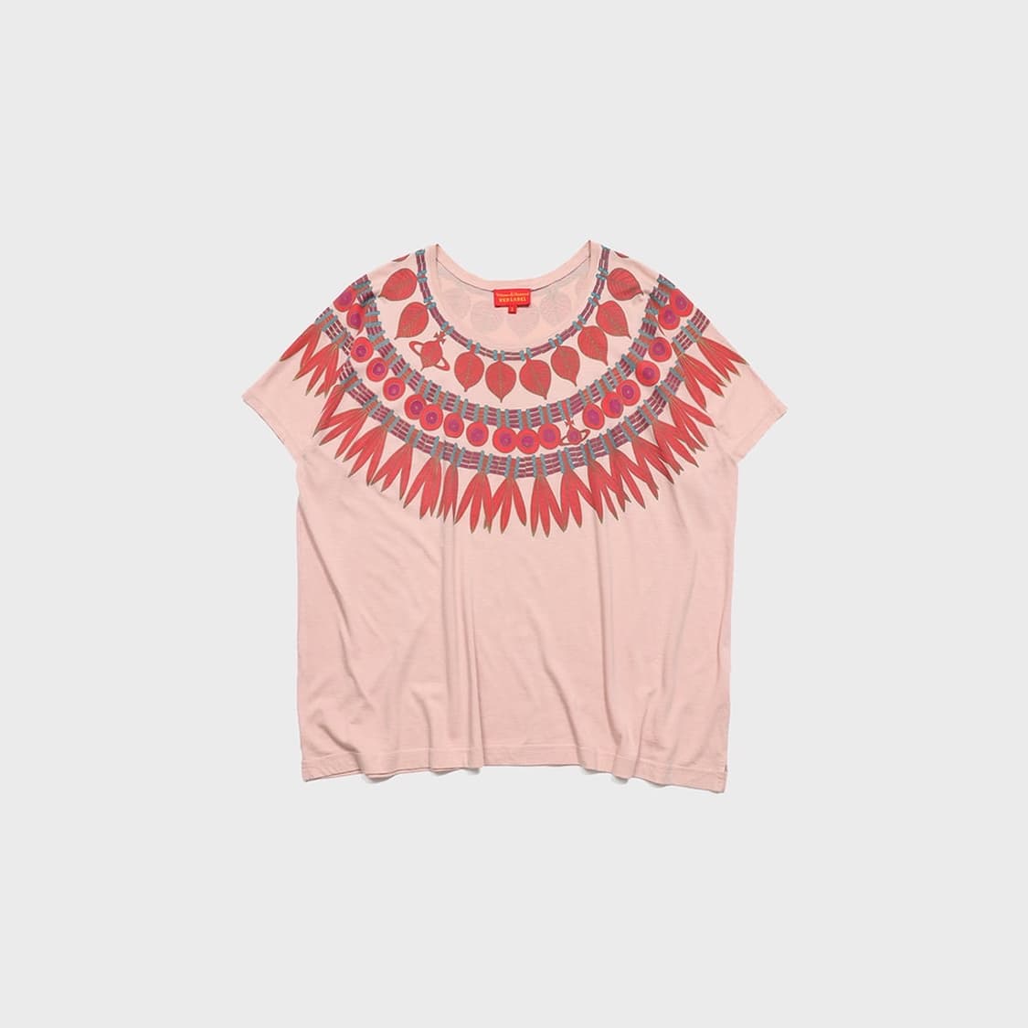 Vivienne Westwood 상품이미지1