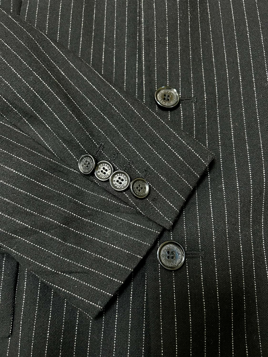 DOLCE&GABBANA 상품이미지3