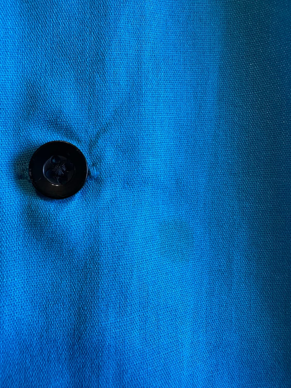 빈티지 볼링셔츠 상품이미지4