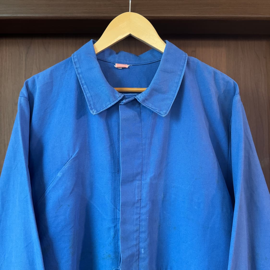 르몽생미셸 프렌치 워크 자켓 상품이미지2